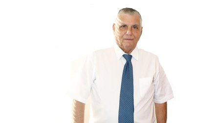 ΓΙΩΡΓΟΣ ΤΡΑΓΚΑΣ 1