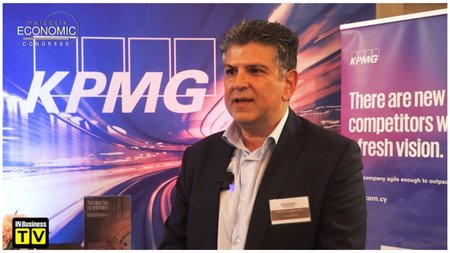 Collage Maker-15-May-2023-09-47-AM-7912