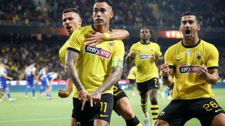 aek-champions-league_071815