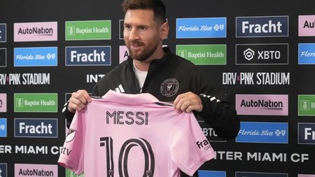 48336220f3b2433b99f44a990391cee9