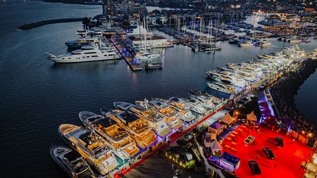 limassolboatshow2023