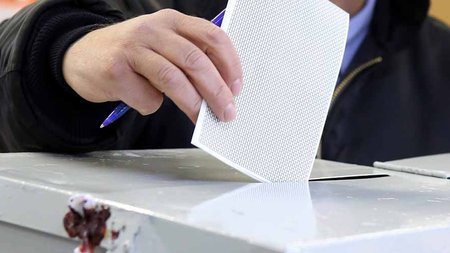 ekloges-kosmos-9-scaled