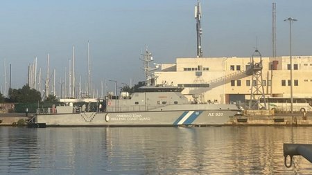 limeniko_pylos-1024x554