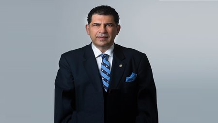 ΓΙΑΝΝΗΣ ΛΥΡΑΣ 1