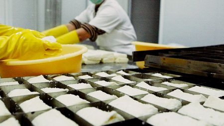 b_b_b_04_xaloumi_kath_41