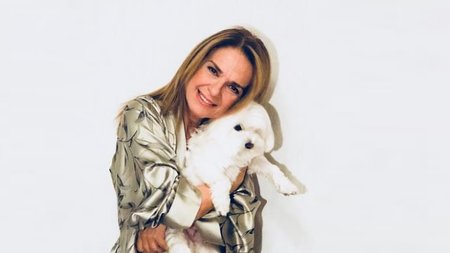 ΠΕΓΚΥ ΣΤΑΘΑΚΟΠΟΥΛΟΥ 1