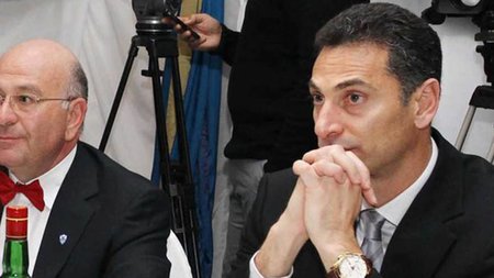 santes-poullaides.width-770