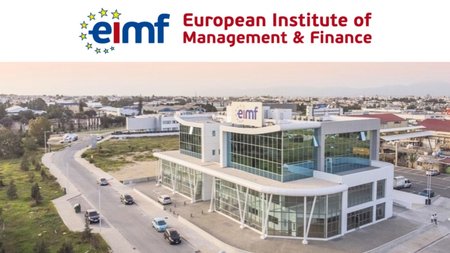 MixCollage-11-Dec-2023-10-35-AM-524