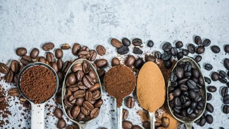 23264-sitesdefaultfilesistock-618.2e16d0ba.fill-1375x729