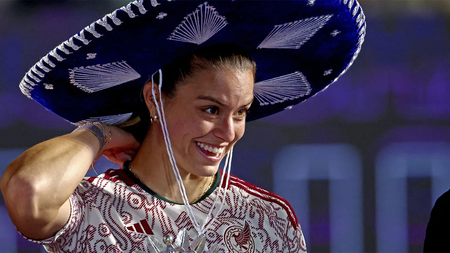 sakkari_sombrero_arthro