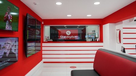 MixCollage-18-Jan-2024-08-05-AM-2708