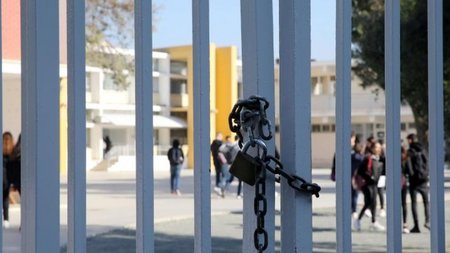 1a98ba0152d0a9a831950622e044c9a8