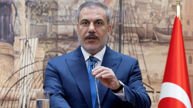 Hakan_Fidan_Reuters