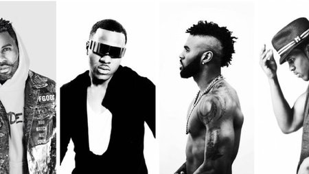 Untitled_vOoKE0D.width-750