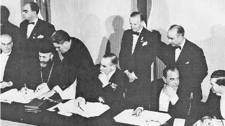 Συμφωνία-Ζυρίχης-Λονδίνου