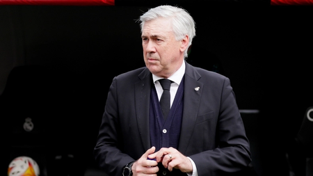 carlo_ancelotti