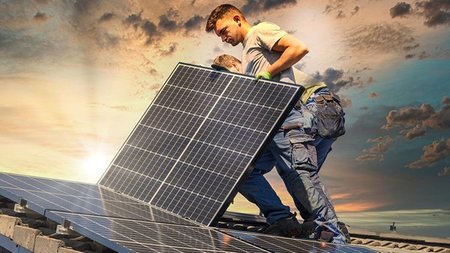 fotovoltaikanewsnews.width-750