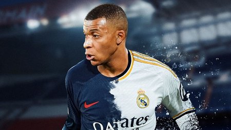 ρεαλ-αμπαπε