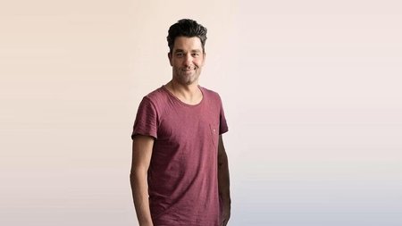 ΠΕΤΡΟΣ ΛΑΓΟΥΤΗΣ 1