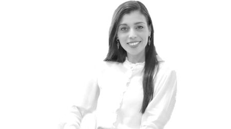 Untitled-1_iSBItGr.width-750