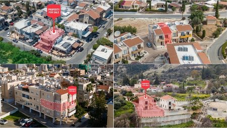 MixCollage-06-Jun-2025-01-26-PM-6157