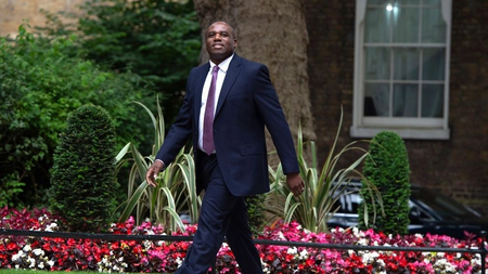 529371c7-AP24187561454052