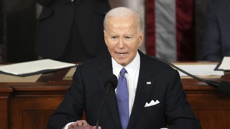 joe-biden-8-3-24.jpg