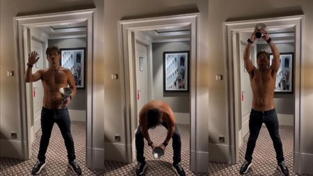 giannakopoulos-kanei-gumnastik_074133