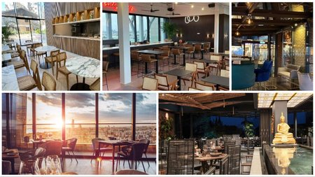 MixCollage-29-Nov-2023-03-13-PM-4245