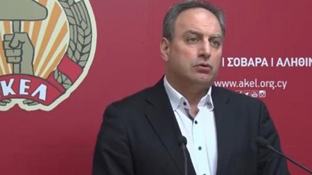 stefanos-stefanoy