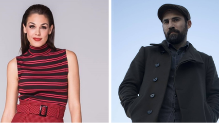 83a3944b-d72f-431b-bbab-898069e0997f.width-750.width-750