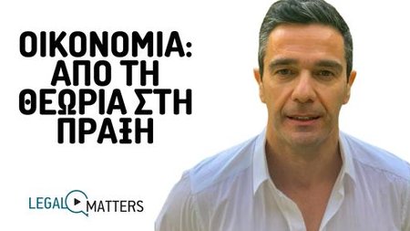 346100201_628041082548817_8939024227834446104_n