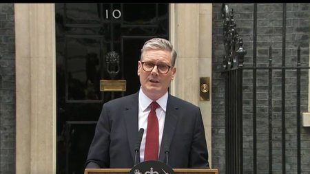 Screenshot-2024-07-05-at-17-50-46-8-Keir-Starmer-@Keir_Starmer-_-X