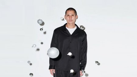 ΣΩΤΗΡΗΣ ΚΟΝΤΙΖΑΣ 1