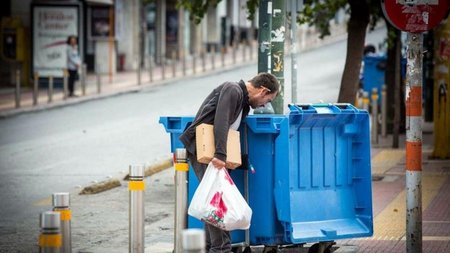 b_01s10ftoxia_greece