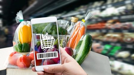 E KALATHI ΔΙΑΓΩΝΙΣΜΟΣ