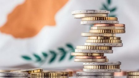 MixCollage-01-Aug-2024-10-14-AM-7347