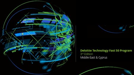 MixCollage-18-Apr-2024-11-25-AM-7472