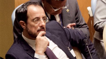 Collage Maker-29-Sep-2023-10-52-AM-1635