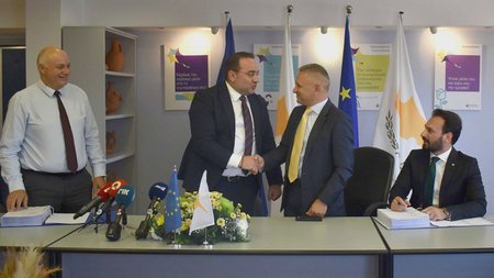 marinapafouypografes