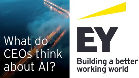 Collage Maker-12-Sep-2023-12-48-PM-1430