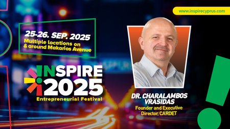 INB BANNERS 1000X560 INSPIRE22