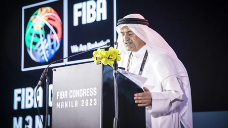 president_fiba (1)