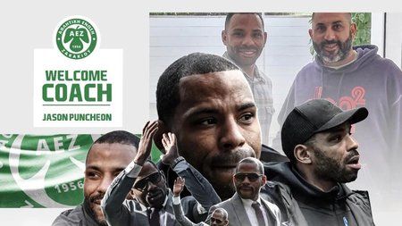 426870490_407061055174495_4538084478574268159_n