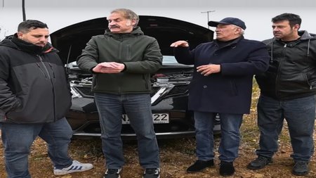 82cba4f9-Stigmiotypo-o8onhs-2024-02-17-091816