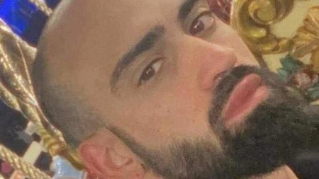 20250704_160013-740x7800