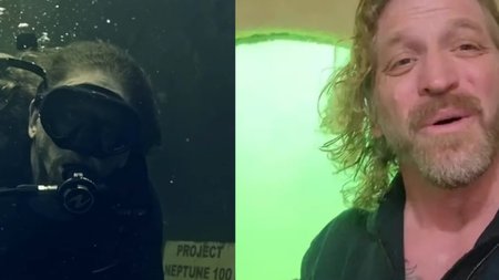 befunky-collag123134