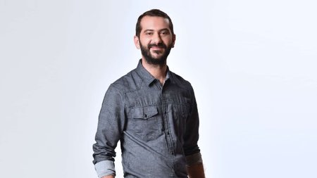 ΛΕΩΝΙΔΑΣ ΚΟΥΤΣΟΠΟΥΛΟΣ 1