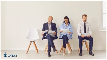 Collage Maker-11-May-2023-01-43-PM-7292