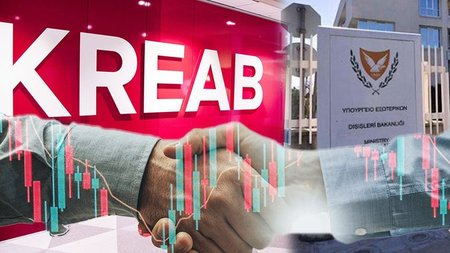 Untitled-1_A383zT8.width-750